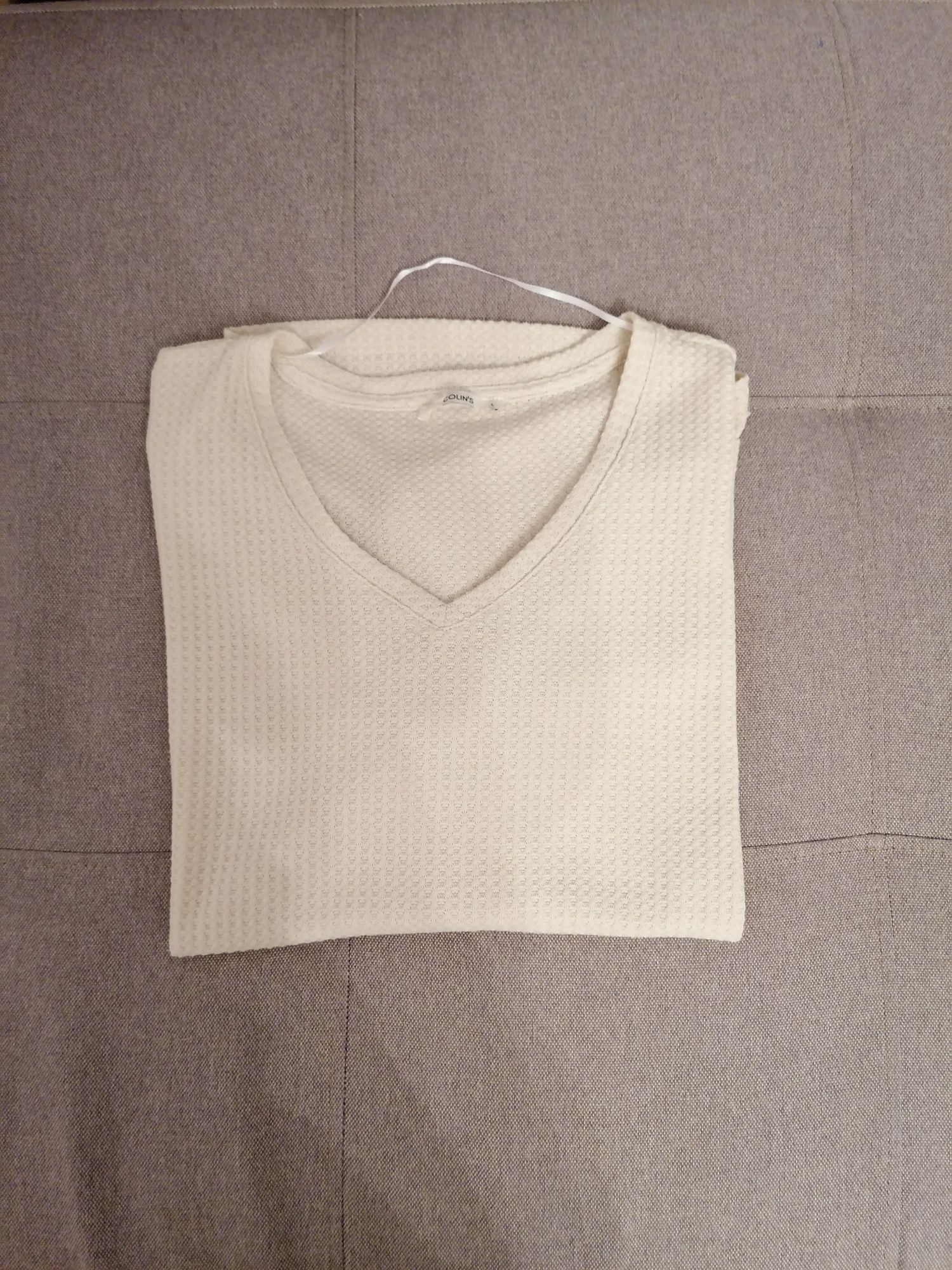 Bluza Collins M/L