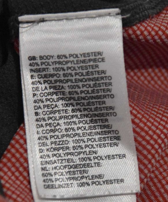 Bluza  The North Face Flight Series Barbati XL