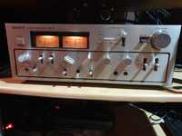 Preamplificator SONY TA - E7