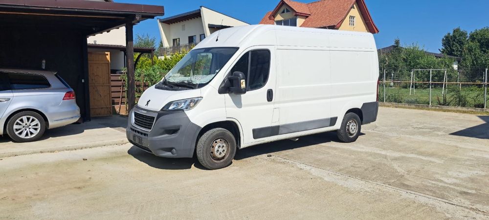 Transport mobila electrocasnice etc preturi acesibile…duba 3,5 t