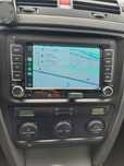 Navigatie gama VAG Golf 5, Skoda, Seat etc.
