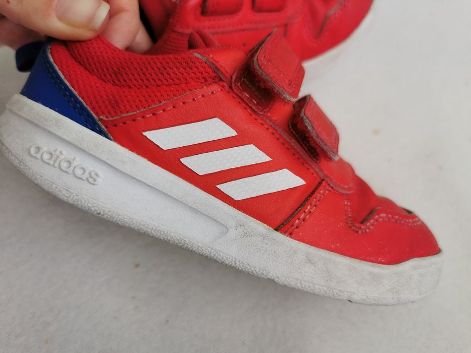 Маратонки adidas за момче