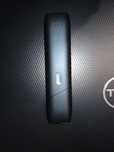 IQOS Electronic Perfect