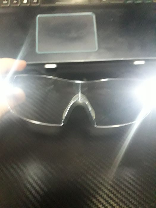 Ochelari de vedere PowerZoom Max