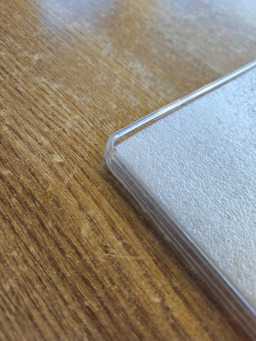 Huse Samsung Tab A9 si A9+ noi