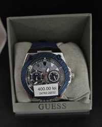 Ceas GUESS ( AG32 B24762.2)