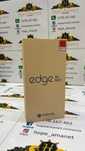 Hope Amanet P12- Motorola EDGE 50 NEO/ Sigilat