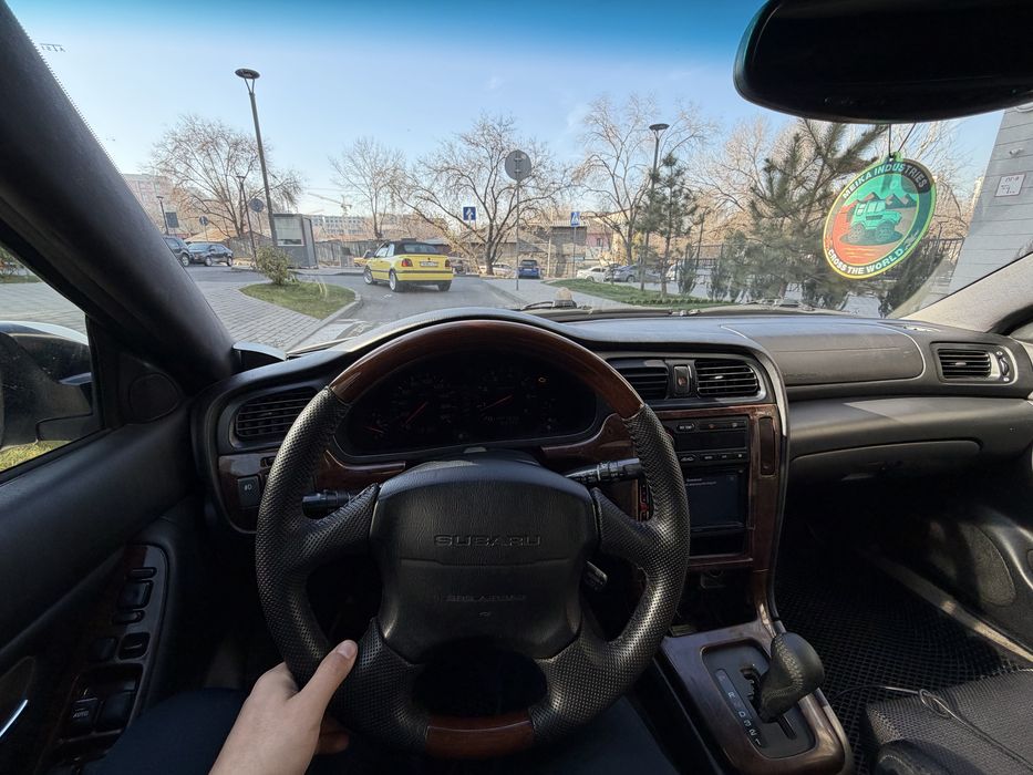 Авто в рассрочку