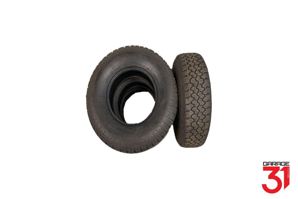 Гуми KORMORAN Road Terrain 265/75 R16 116S