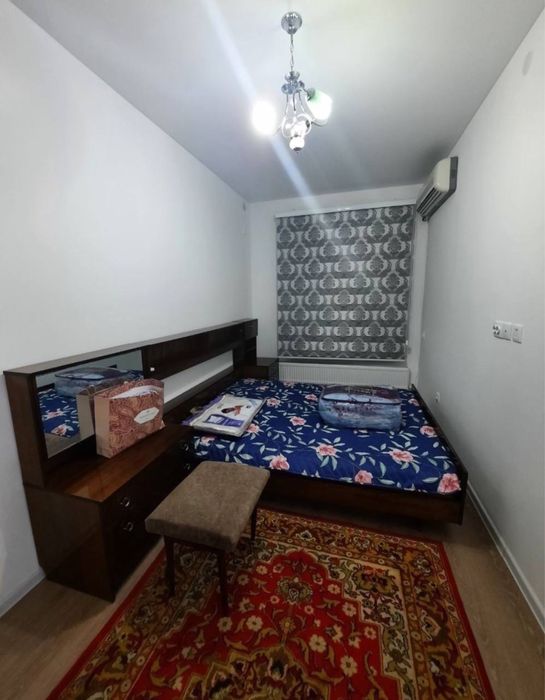 Аренда Махтумкули новостройка мост Тапоич Ашхабад Айти парк Технопарк
