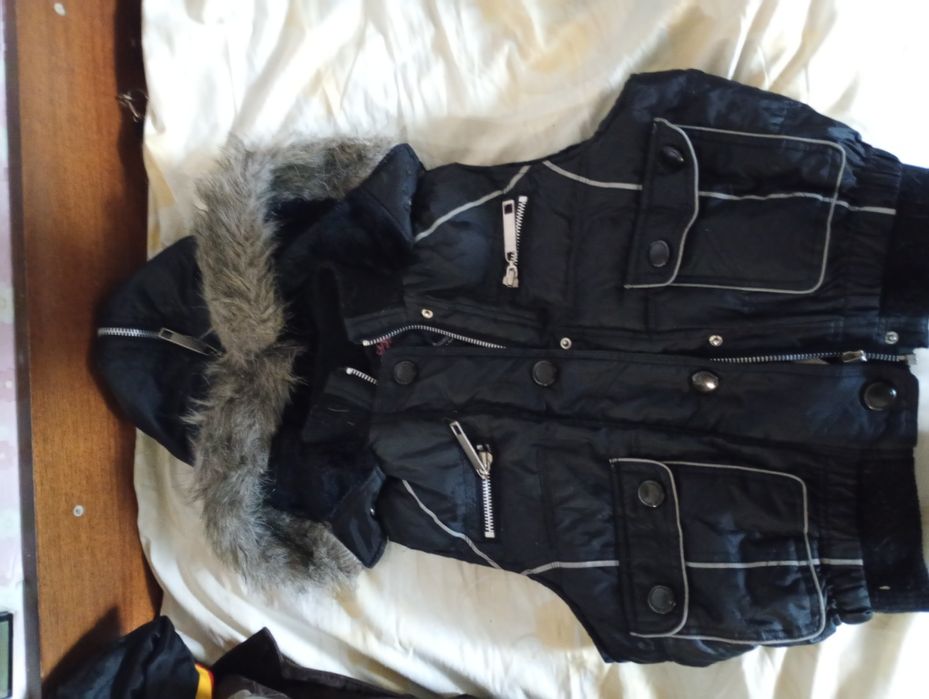 Промоция!!!Страхотни модели  якета и елеци