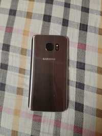 Продам Samsung S7