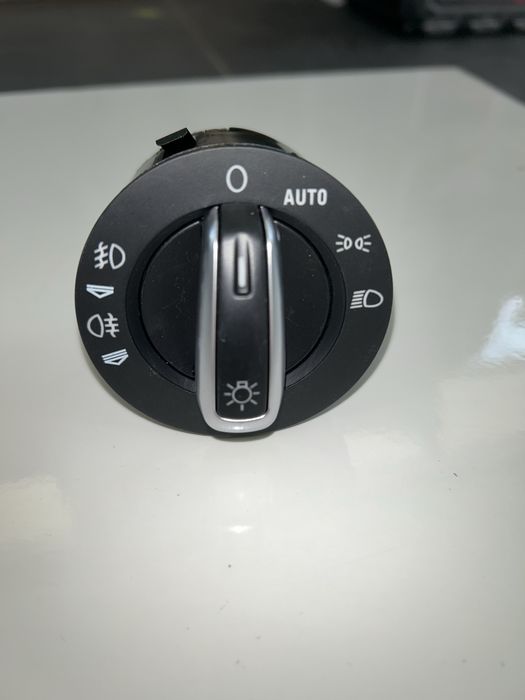 Bloc lumini Audi A6 4F, Audi Q7 COD - 4F1941531E, Audi Q7