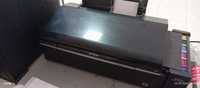 Printer epson l805