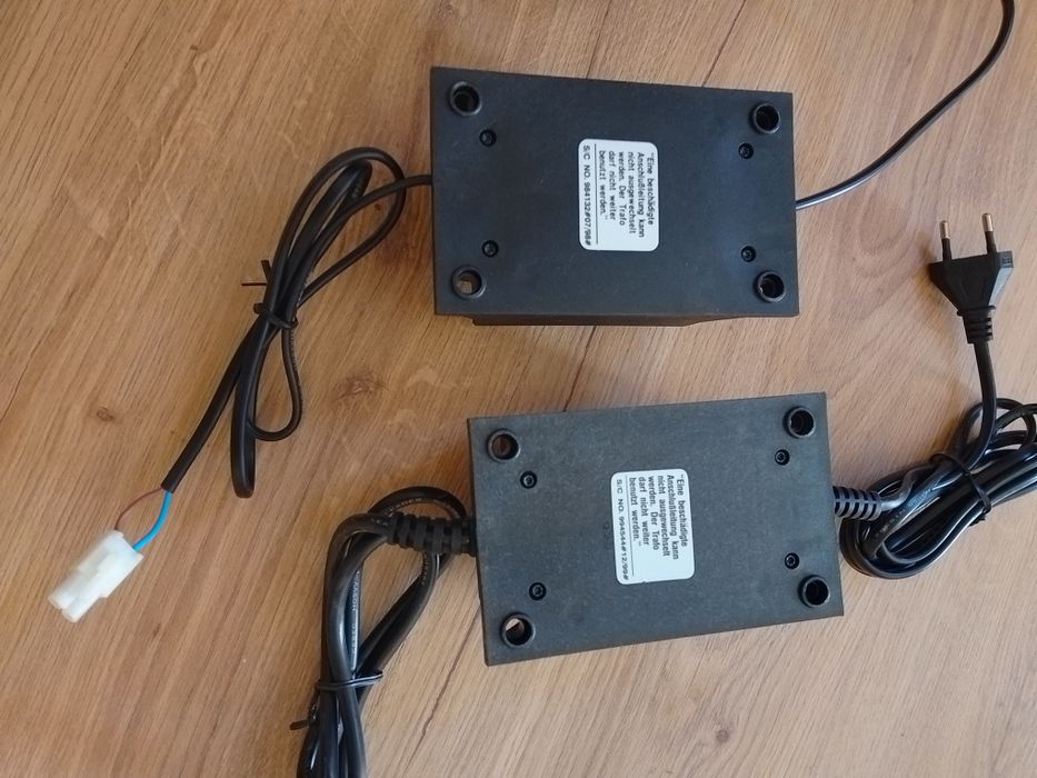 Трансформатор 12 волта 105VA