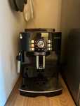 De’Longhi Magnifica S