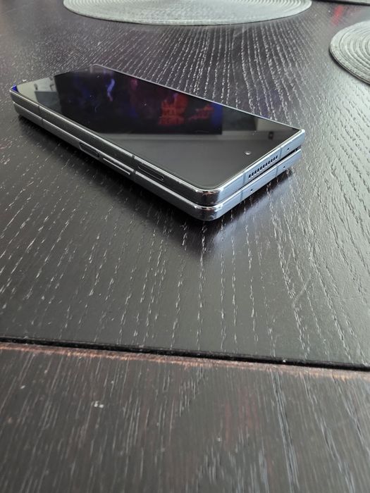 Samsung galaxy z fold 4 512 Gb