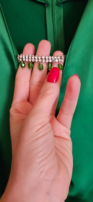 Бутикови рокли за повод