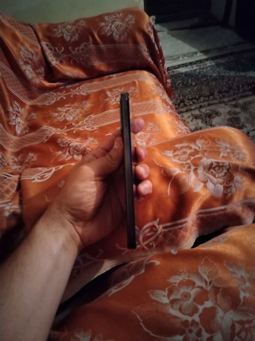 Techno Pova 6neo