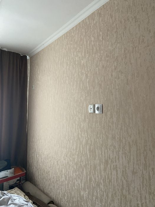 Аренда  комната с хозяйкой