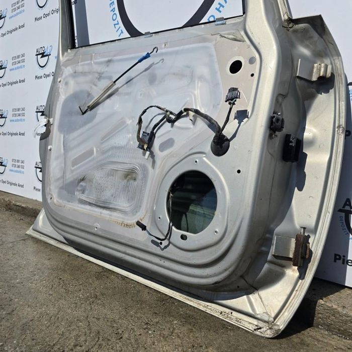Portiera usa stanga fata Z167 Opel Zafira B