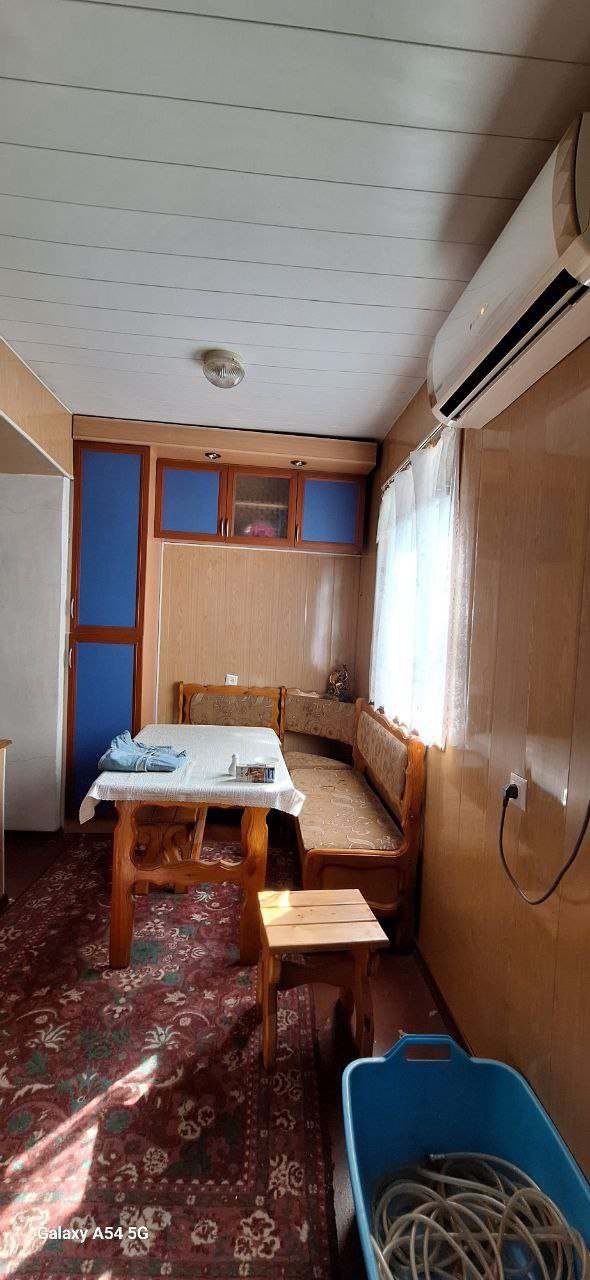 Аренда Чиланзар 20а 2*3/1/5
