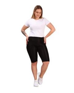 colanti luciosi scurti de dama model nou