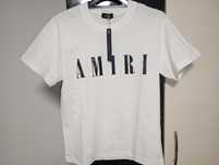 Tricou Amiri marimea M nou nout