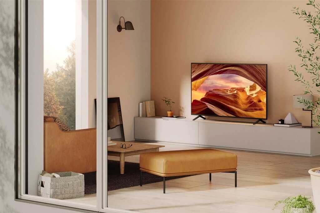 Телевизор, LG Smart Tv и другие бренды бесплатная доставка + прошивка