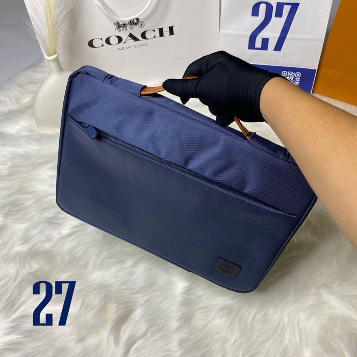 Сумка для mackbook, notebook от Santa Barbara