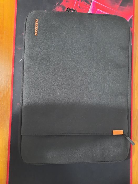 Geanta laptop 15-16 inch
