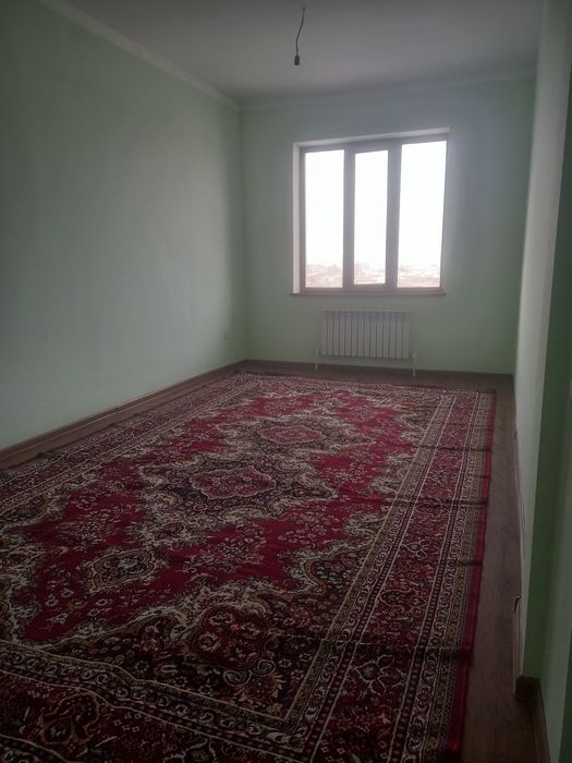 Ijaraga beriladi. 200$