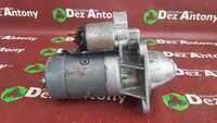 Electromotor Renault Master 2.4 D 2.5 D