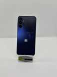 Telefon mobil Samsung Galaxy A15, 4GB RAM, 128GB -A-
