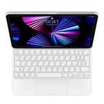 Apple iPad Magic Keyboard, A2261, iPad Pro 11-inch | UsedProducts.ro