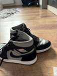 Jordan 1 high Panda