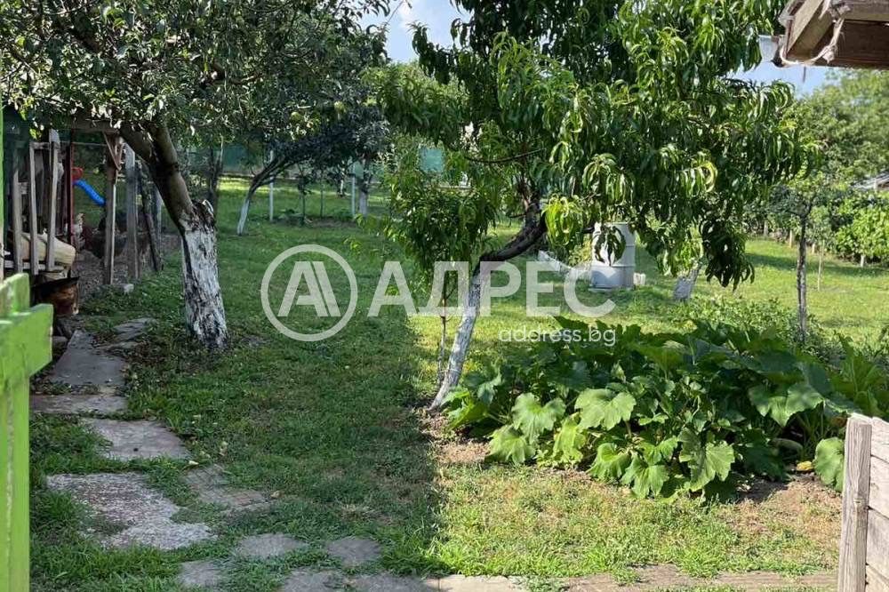 Продава се Къща в Плевен, Дружба 2 - 100 кв.м за 600 €/кв.м - Снимка #5