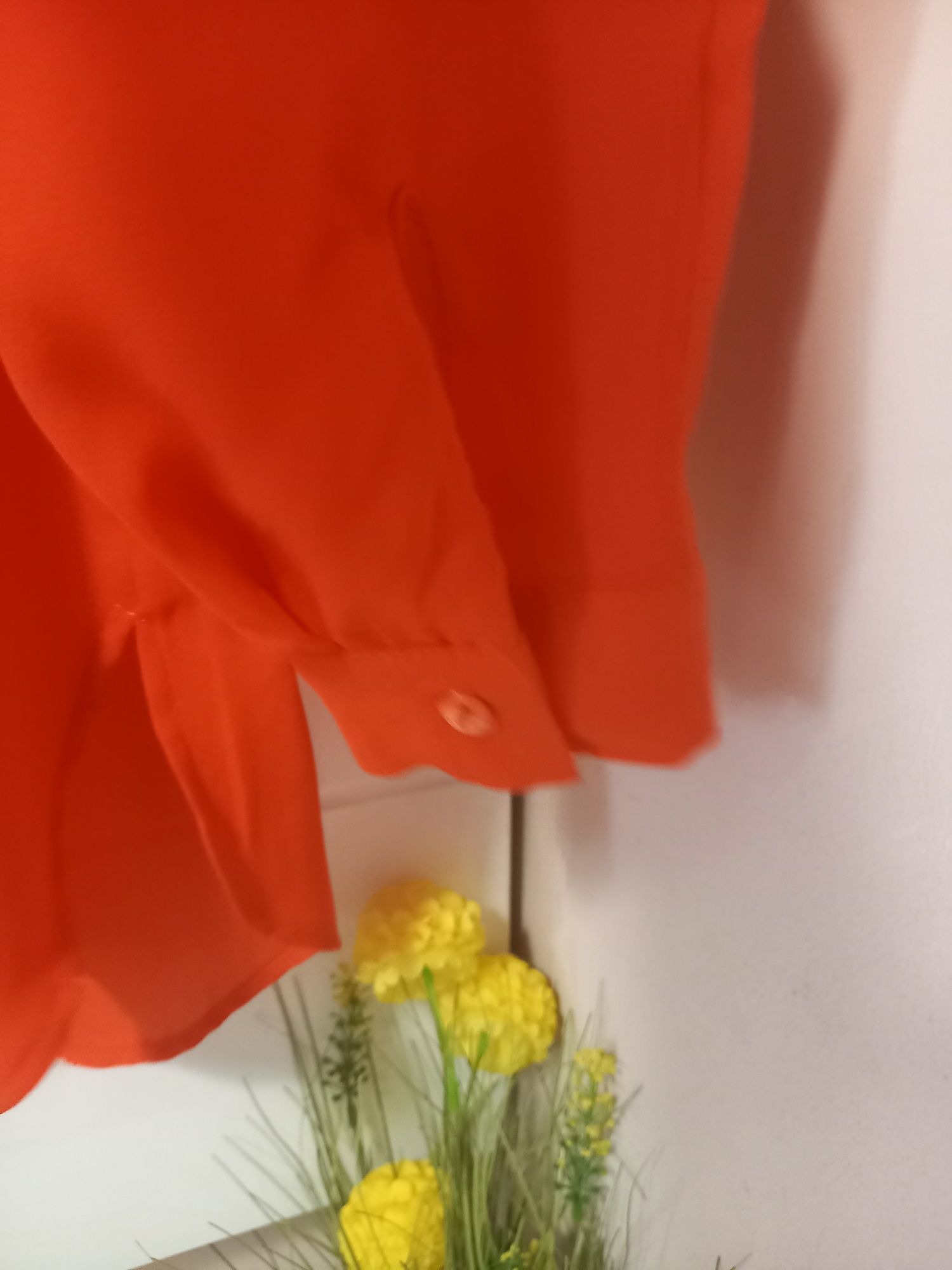 Красота -Vila Clothes S/L