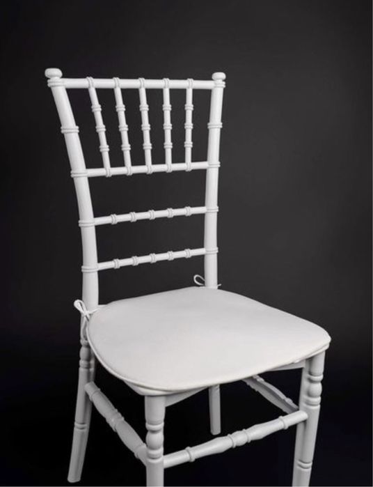 Perne Scaune Chiavari Noi