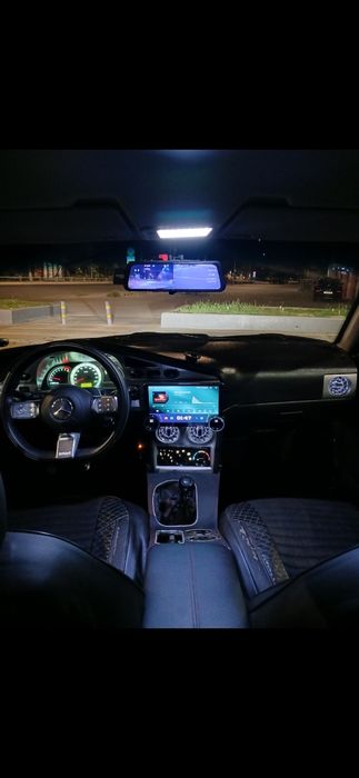 Arenda vekub berelade