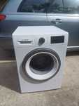 Пералня Bosch 8 кг