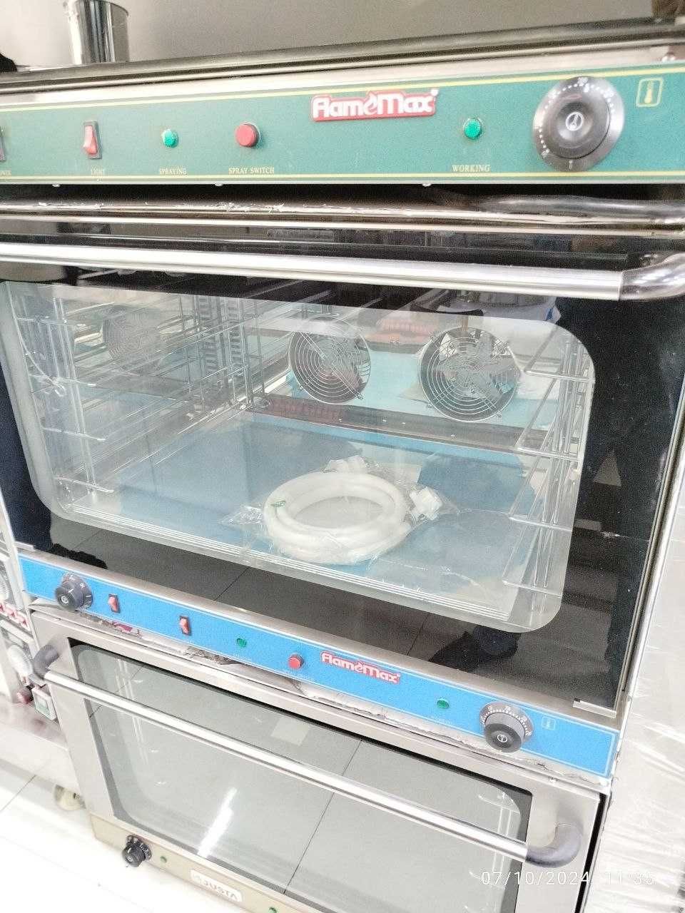 Gril Aparat Grel apparat gaz va tokda ishlaydi аппарат для гриля tovuq