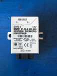 modul imobilizator 2.0d bmw seria 3 e46 320 d