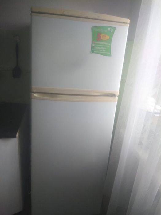 Харошый холадилник в харошый састаеяния