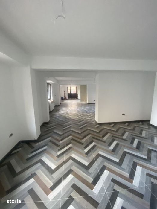 Inchiriere spatiu de birouri 100 mp Brasov