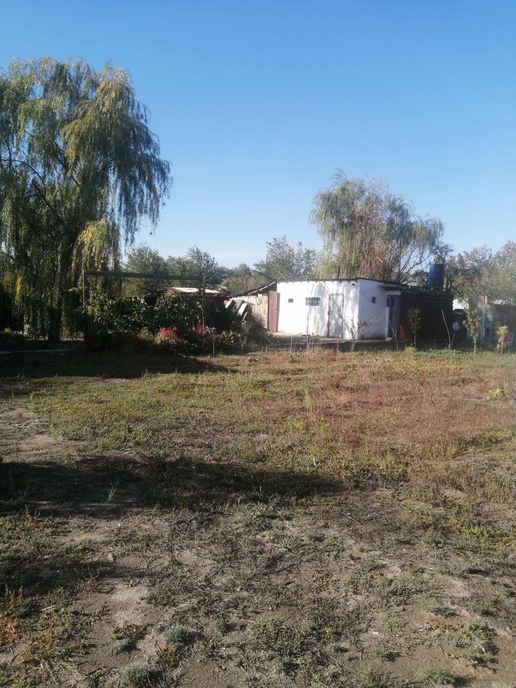 Продам дом, дачу. Срочно
