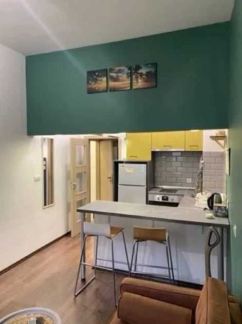 Продава се Двустаен апартамент в София, Дианабад - 72 кв.м за 1764 €/кв.м - Снимка #2