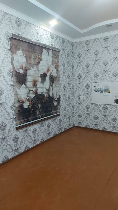 жалюзи завод, жалюзи переделка