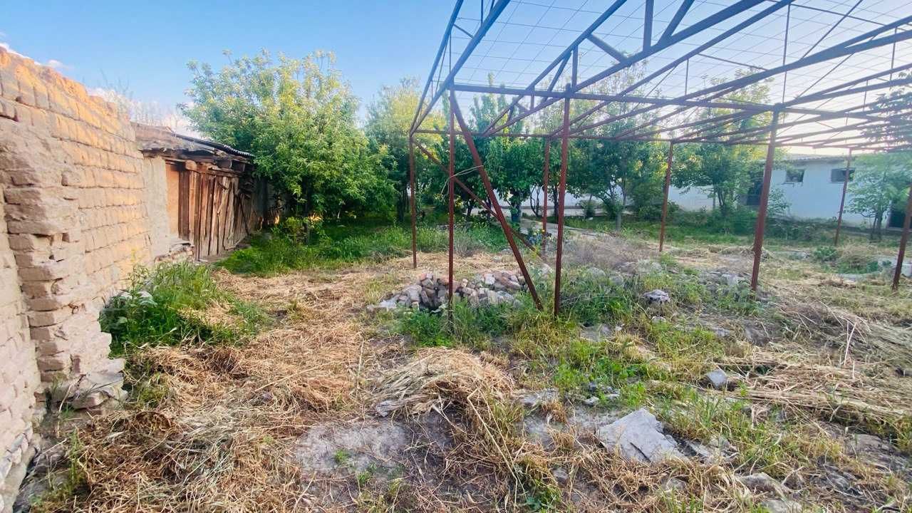 Срочно Продается Дом 11 соток с готовым кадастром, прием ценой