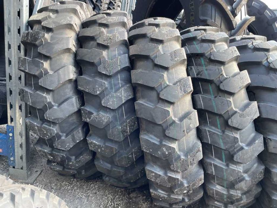 10.00-20 cu 16 pliuri marca BKT cauciucuri noi cu livrare rapida